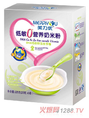 ������(y��u)DHA�}�F�\��ȶ�S����0��I(y��ng)�B(y��ng)���׷�ȫ��