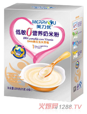 ������(y��u)DHA�Ϲ����׶�S����0��I(y��ng)�B(y��ng)���׷�1��