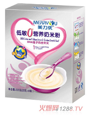 ������(y��u)DHAɏ�Ӱٺ��͌�(sh��)����0��I(y��ng)�B(y��ng)���׷�1��