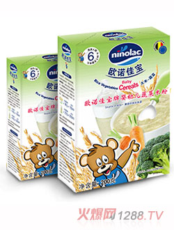 �W�Z�ь�NINOLACyingye�߲��׷�