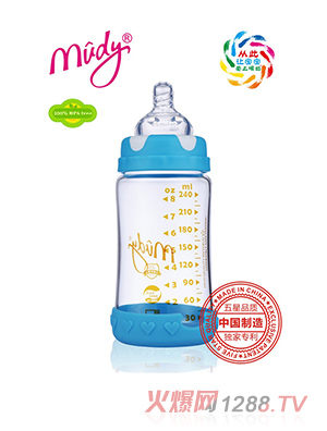 ���،��ڏ���侧�@������ƿ240ML(���{(l��n)ɫ)