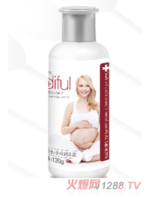 �ŵ�ܽ��������H��(r��n)��Һ