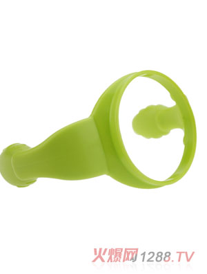 ����PA�����ֱ��Gɫ