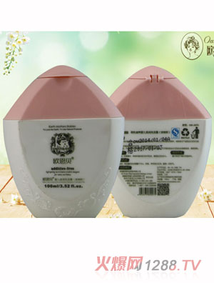 �W��ؐ���B(y��ng)yinge�᝙ϴ�l(f��)¶�����