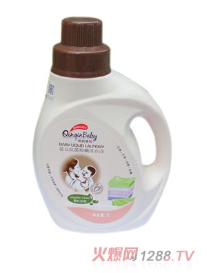 yinge��������ϴ��Һ