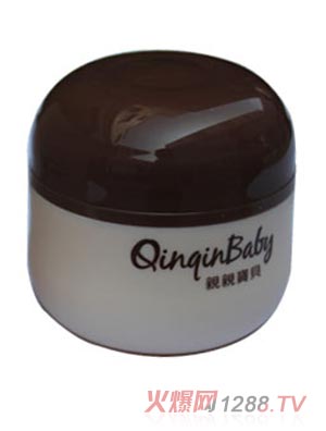 yinge�ļ��̝�(r��n)˪