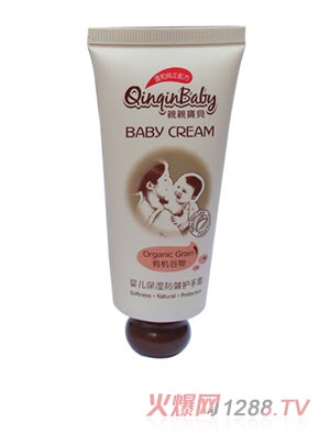 yinge�����o(h��)��˪