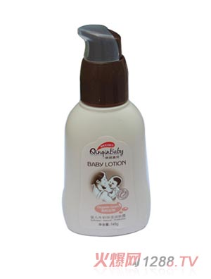 yingeţ�̱���(r��n)�w¶