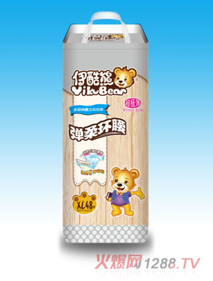 ������ȫо�wyinge����ѝXL�a48Ƭ