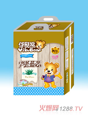 �������J�C�{(l��n)о����ѝM(m��n)