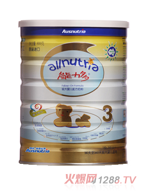 ���������S���o�䷽�̷�3��