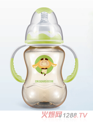 ����˹ĸ�錍(sh��)�Ќ��ڏ��հ�����PPSU���J��ƿ260ML