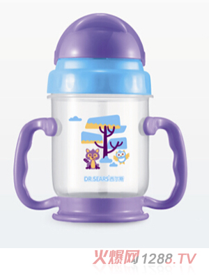 ����˹����PP���L(zh��ng)�p������Ӗ(x��n)����210ML