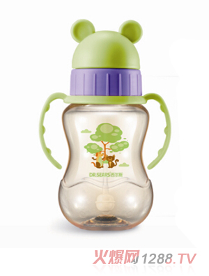 ����˹����PPSU���J�Ԅ�(d��ng)����ˮ��260ML