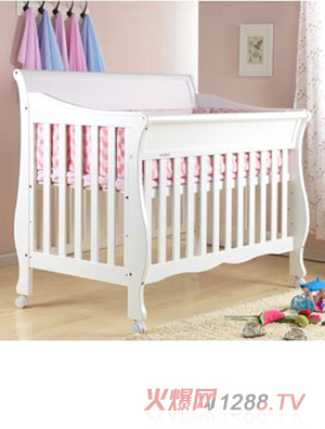 ��(��i)˹����6006yinge��