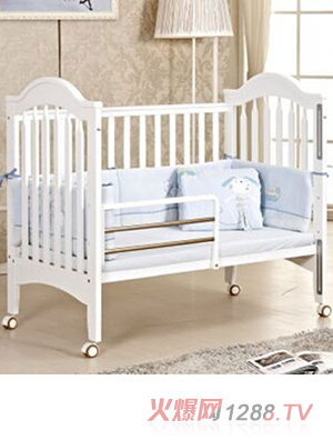 ��(��i)˹����BCMP6007�S�{˹yinge��