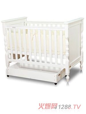 ��(��i)˹�����_�R피�(j��)��ȫyinge������8028