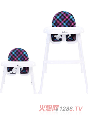 �nʽy(t��ng)inge����