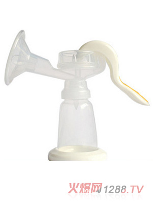 ���_(d��)����a(ch��n)�D�ք�������