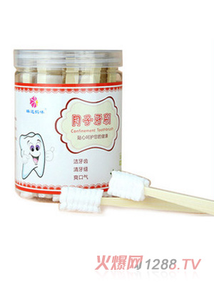 ���_(d��)����a(ch��n)��yunf��ˢ