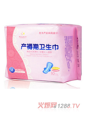 ���_(d��)����a(ch��n)�����l(w��i)����M̖10Ƭ