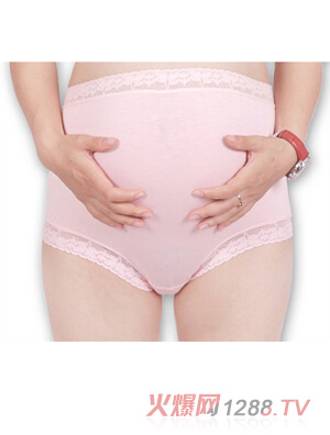 ���_(d��)��������o�۟o���`��aĪ����yunf��(n��i)ѝ