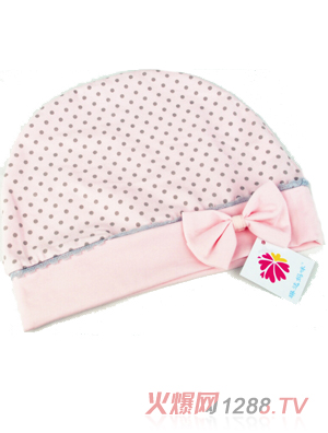 ���_����yunf���L(f��ng)ñ