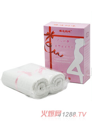 СS�a���޾��ܼ����ո������`��XL