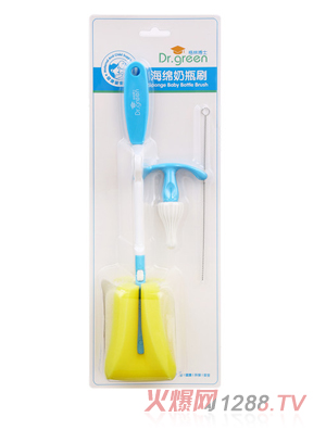 ���ֲ�ʿ���d��ƿˢ�{ɫ