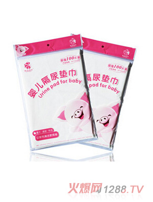 ���_����yinge����|��