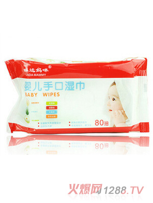 ���_����yinge�ֿ�����80��