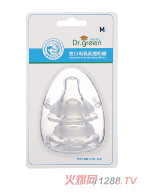 ���ֲ�ʿĸ�錍(sh��)������ɂ�(g��)�bM̖