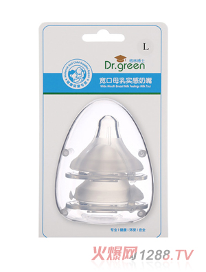 ���ֲ�ʿ����ĸ�錍(sh��)������ɂ�(g��)�bL̖