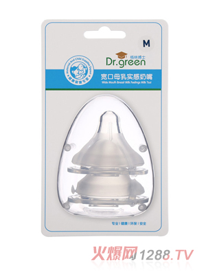 ���ֲ�ʿ����ĸ�錍(sh��)������ɂ�(g��)�bM̖