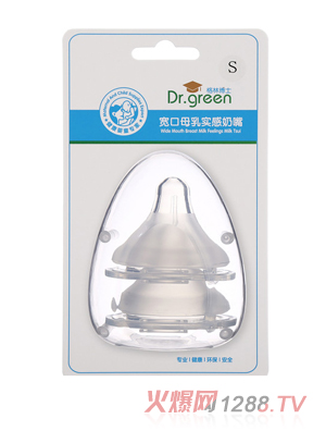 ���ֲ�ʿ����ĸ�錍(sh��)������ɂ�(g��)�bS̖