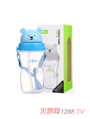 ���ֲ�ʿ��ͯˮ���{ɫ