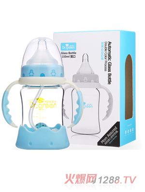 ���ֲ�ʿ���ڲ����Ԅ�(d��ng)��ƿ150ML�{(l��n)ɫ