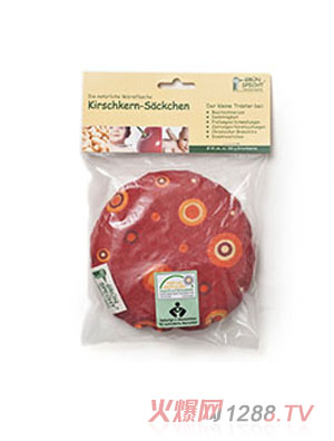 �G�Č�yingye����Ȼ���Һ˱��ش�