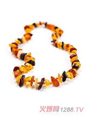 �G�Č�yinge������