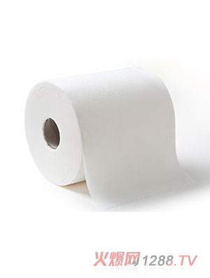 �G�Č����r��