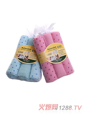 �G�Č�ȫ���o����