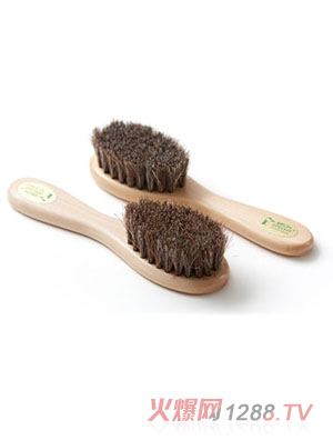 �G�Č�����Ȼyingeë�l(f��)�� 6��������