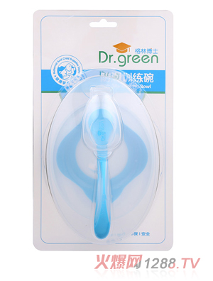 ���ֲ�ʿyingeӖ(x��n)�����{ɫ