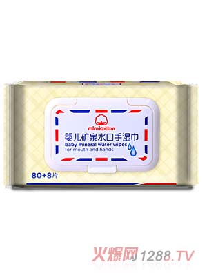 �޻�����yinge�VȪˮ���֝��88Ƭ