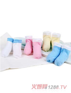 �޻�����yinge�����m��ɫ���x