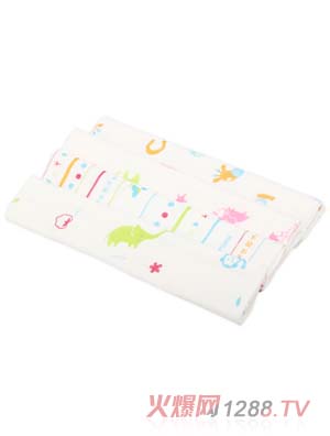 �޻�����yinge����ϴ���2�l�b