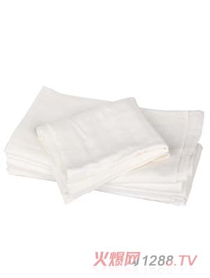 �޻�����yinge�����򲼾ŗl�b