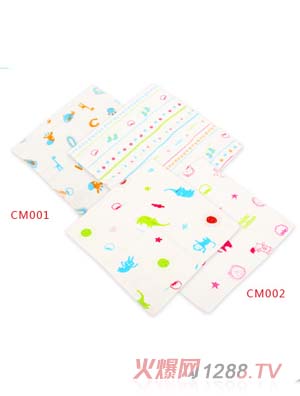 �޻�����yinge����ӡ����ˮ��2�l�b