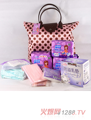 ʮ��(y��u)�������II��