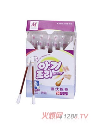 �������Z(y��)����ް�